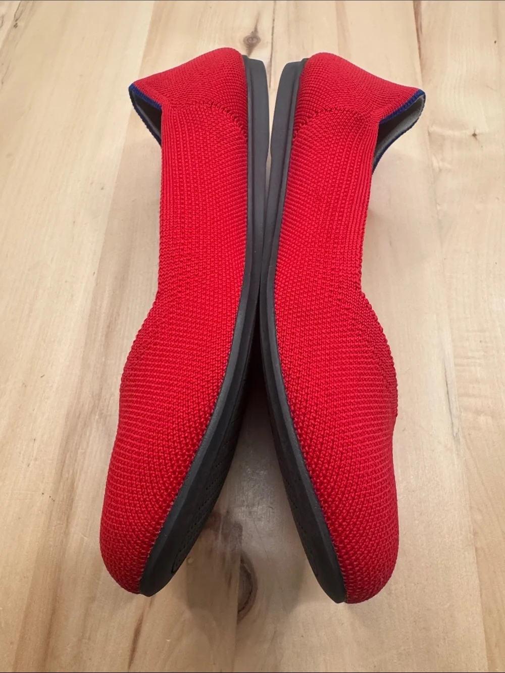 Rothys rothy daily